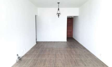 APARTAMENTO À VENDA, 55 M² POR R$ 580.000,00 - VÁRZEA - TERESÓPOLIS/RJ