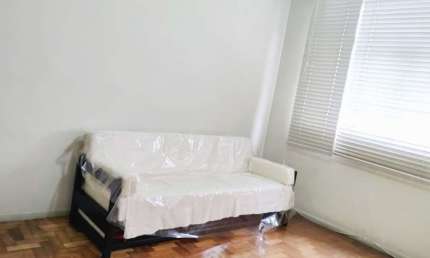 APARTAMENTO À VENDA, 51 M² POR R$ 320.000,00 - VÁRZEA - TERESÓPOLIS/RJ