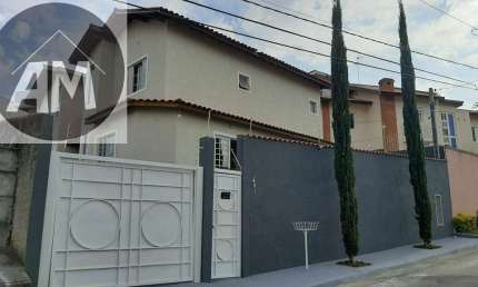 Casa Assobradada para Locação - Jardim Paulista  3 Dormitórios, Sendo 2 Suítes | 160m² de Conforto