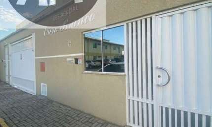 Apartamento para Locação no Centro de Atibaia  93m² | 2 Dorms (1 Suíte) | 2 Vagas