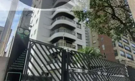 Apartamento com 4 quartos para alugar no Jardim da Saude, São Paulo 