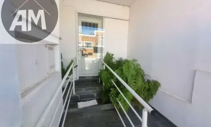 Aluga-se Imóvel Comercial no Centro - Ideal para Escritório, Consultório, Salão de Beleza ou Estétic