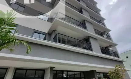 ALUGA-SE 01 SUÍTE NO CARRARO VÉRTICE - AVENIDA SANTANA