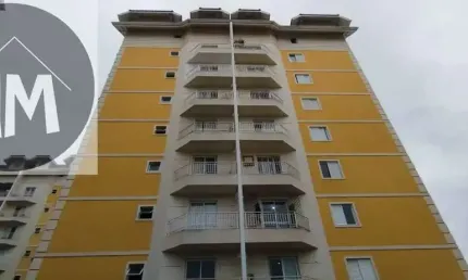 Duplex exclusivo de 108 m² em atibaia ? conforto, sofisticação e localização privilegiada