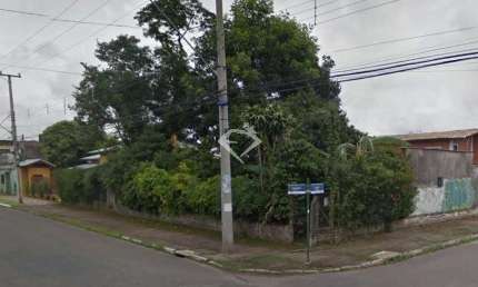 Casa com 3 quartos à venda na Rua Assuncion, 332, Santo Afonso, Novo Hamburgo