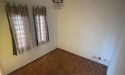 Casa com 2 quartos à venda na Avenida Doutor Loft João Bassitt, Conjunto Habitacional Cristo Rei, São José do Rio Preto
