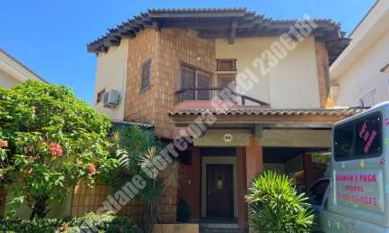 Casa com 3 quartos para alugar no Parque Residencial Damha, São José do Rio Preto 