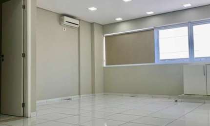 Sala Comercial para Locação em Mogi das Cruzes, Jardim Armênia