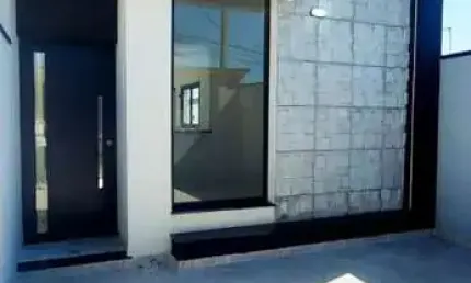 Casa para Venda em Mogi das Cruzes, Jardim Santa Teresa, 3 dormitórios, 1 suíte, 2 banheiros, 2 vagas