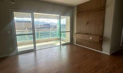 Apartamento 3 dormitórios para Locação em Mogi das Cruzes, Vila Mogilar, 3 dormitórios, 1 suíte, 2 banheiros, 2 vagas