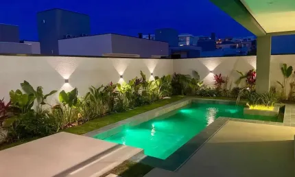 Casa em condomínio para venda em mogi das cruzes, cézar de souza, 3 dormitórios, 3 suítes, 2 banheiros, 4 vagas