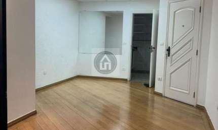 Apartamento para Venda em Mogi das Cruzes, Vila Mogilar, 4 dormitórios, 2 suítes, 3 banheiros, 2 vagas
