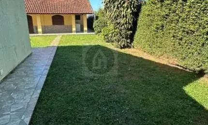 Casa para Locação em Mogi das Cruzes, Vila Suissa, 2 dormitórios, 5 banheiros, 6 vagas