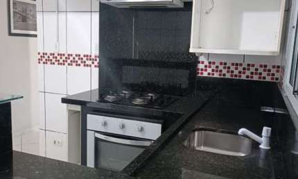 Casa para Venda em Mogi das Cruzes, Jardim Planalto, 2 dormitórios, 1 suíte, 1 banheiro, 2 vagas