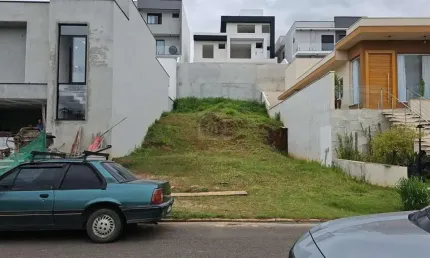 Terreno para venda em mogi das cruzes, cézar de souza