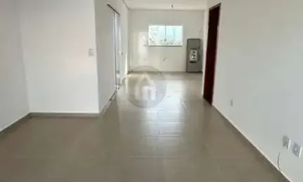 Casa para venda em mogi das cruzes, vila são paulo, 2 dormitórios, 1 suíte, 1 banheiro, 2 vagas