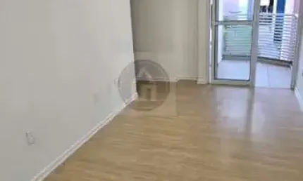 Apartamento para Venda em Mogi das Cruzes, Socorro, 3 dormitórios, 1 banheiro, 1 vaga