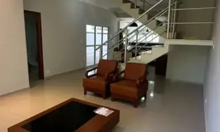 Apartamento para venda em mogi das cruzes, mogi moderno, 3 dormitórios, 3 suítes, 2 banheiros, 4 vagas