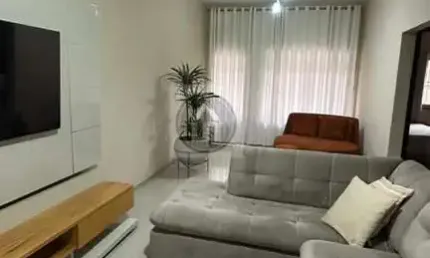 Casa para locação em mogi das cruzes, jundiapeba, 3 dormitórios, 2 banheiros, 5 vagas