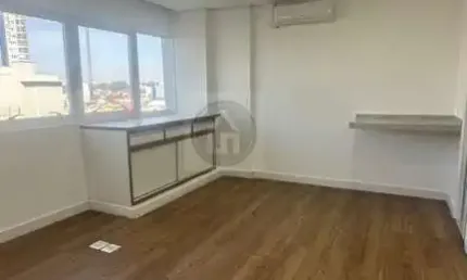 Sala comercial para locação em mogi das cruzes, jardim armênia, 1 banheiro, 1 vaga