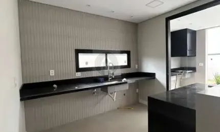Apartamento para venda em mogi das cruzes, cézar de souza, 3 dormitórios, 3 suítes, 2 banheiros, 4 vagas