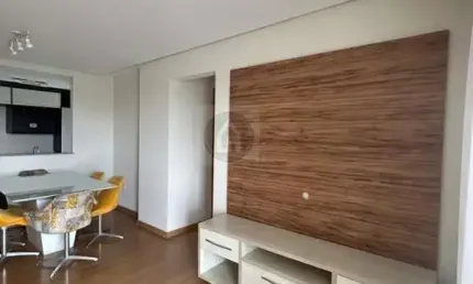 Apartamento para locação em mogi das cruzes, vila mogilar, 3 dormitórios, 1 suíte, 1 banheiro, 1 vaga