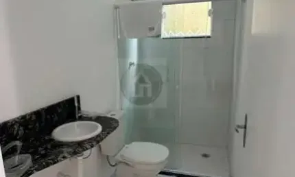 Casa para venda em mogi das cruzes, vila nova aparecida, 3 dormitórios, 1 suíte, 2 banheiros, 2 vagas