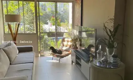 Apartamento para venda em são paulo, jardim londrina, 2 dormitórios, 1 suíte, 2 banheiros, 1 vaga
