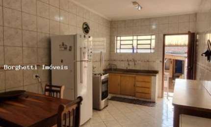 Casa para Venda em São Paulo, Vila Sônia, 3 dormitórios, 1 suíte, 2 banheiros, 2 vagas