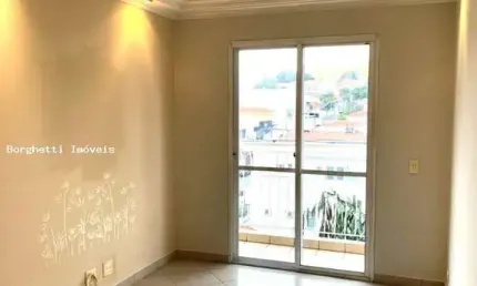 Apartamento para Locação em São Paulo, Vila Morse, 2 dormitórios, 1 banheiro, 1 vaga