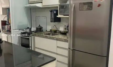 Apartamento para venda em são paulo, vila sônia, 3 dormitórios, 1 suíte, 2 banheiros, 2 vagas