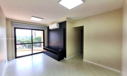 Apartamento para Venda em São Paulo, Caxingui, 3 dormitórios, 1 suíte, 3 banheiros, 2 vagas