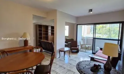 Apartamento para Venda em São Paulo, Vila Suzana, 2 dormitórios, 1 suíte, 3 banheiros, 2 vagas
