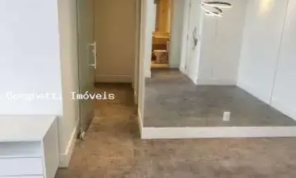 Apartamento para venda em são paulo, jardim vazani, 3 dormitórios, 1 suíte, 2 banheiros, 2 vagas