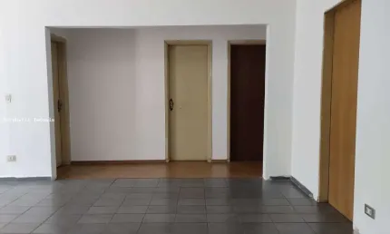 Casa para venda em são paulo, vila praia, 3 dormitórios, 1 banheiro, 4 vagas