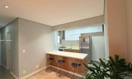Apartamento para Venda em São Paulo, Vila Sônia, 3 dormitórios, 1 suíte, 2 banheiros, 2 vagas