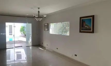 Casa para Venda em São Paulo, Jardim Leonor, 6 dormitórios, 6 suítes, 7 banheiros, 6 vagas