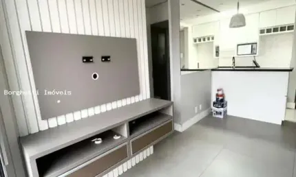 Apartamento para venda em são paulo, pirajussara, 3 dormitórios, 1 suíte, 2 banheiros, 1 vaga