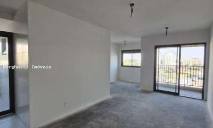 Apartamento para Venda em São Paulo, Vila Sônia, 3 dormitórios, 1 suíte, 2 banheiros, 1 vaga