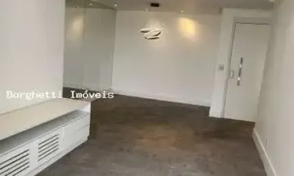 Apartamento para Locação em São Paulo, Jardim Vazani, 3 dormitórios, 1 suíte, 2 banheiros, 2 vagas