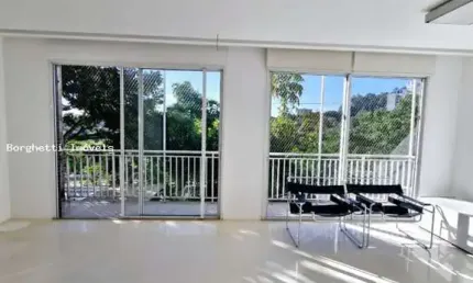 Casa em Condomínio para Locação em São Paulo, Jardim Monte kemel, 3 dormitórios, 1 suíte, 4 banheiros, 2 vagas