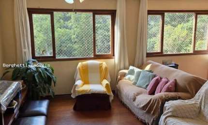 Casa para Venda em São Paulo, Jardim das Vertentes, 4 dormitórios, 2 suítes, 4 banheiros, 2 vagas