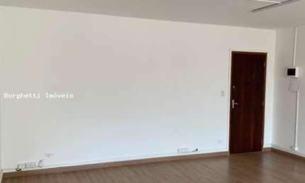 Sala Comercial para Locação em São Paulo, Jardim Monte kemel, 1 banheiro, 1 vaga