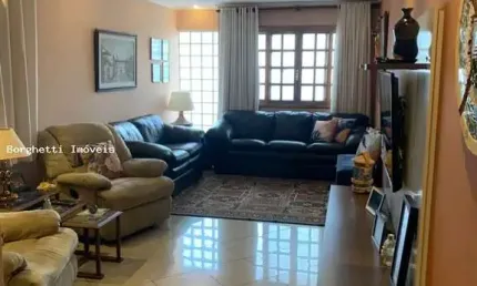 Casa para venda em são paulo, ferreira, 3 dormitórios, 3 suítes, 4 banheiros, 4 vagas