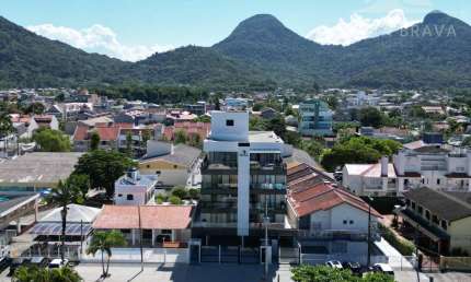 Cobertura com excelente preço, imóvel novo pertinho da praia