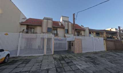 3 dormitórios, 1 suíte, 2 banheiros, 57m² por R$ 390.000. Oportunidade imperdível!