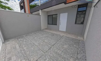 Com excelente padrão de acabamento e a melhor posição solar.