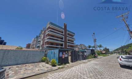 O Edifício Acqua Caiobá traz muito conforto e qualidade