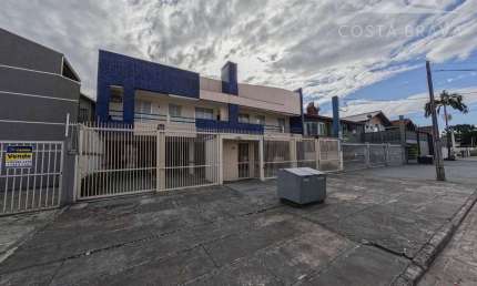 Apartamento com 2 quartos à venda na Rua São Mateus, 1958 caiob, Caiobá, Matinhos