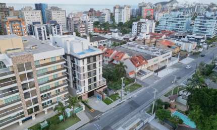 Exclusividade e Sustentabilidade no Coração de Caiobá